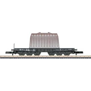 👉 Märklin 82342 4001883823423