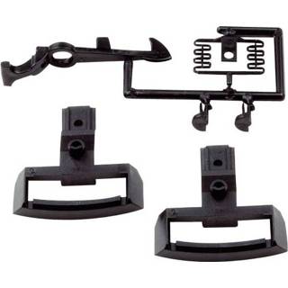 👉 Koppeling G LGB 64407 Universele 4011525644071