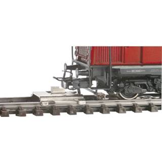 👉 H0 Märklin 07001 Koppelingsmal 4001883070018