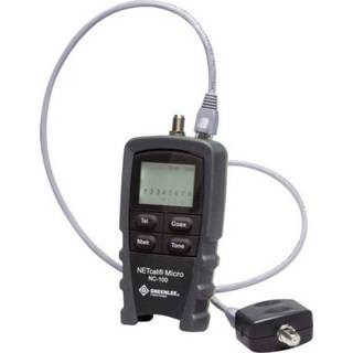 👉 Greenlee NC-100 783310236368