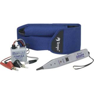 👉 Greenlee 801K/50 10 km 783310604662