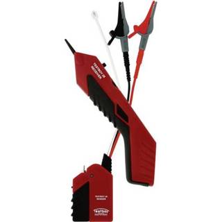 👉 Testboy 26 4028532200145