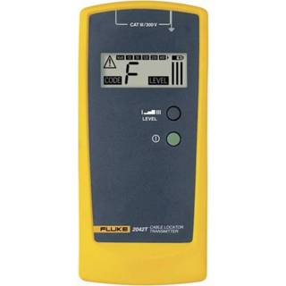 👉 Fluke 2042T 95969291354