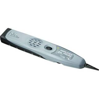 👉 IDEAL Networks 62-164 783250621644