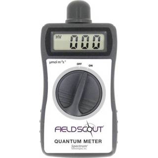 👉 Stelzner Lux-Quantum-Meter UV-meter