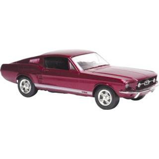 👉 1:24 Auto Maisto Ford Mustang GT Â´67 90159312604 360000989065