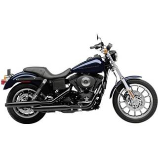 👉 Schaalmodel Maisto Harley Davidson Dyna Super Glide Sport 1:12 Motorfiets 90159095552 360000989065