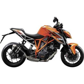 👉 Motorfiet 1:12 Motorfiets Maisto KTM 1290 Super Duke 90159095255