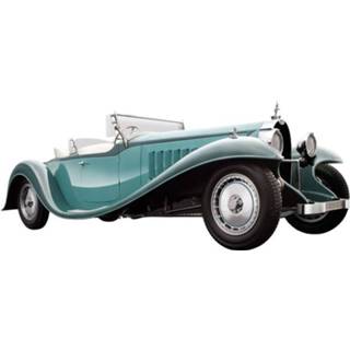 👉 1:18 Auto Maisto Bugatti Roadsters Esders Â´32 4003402019904