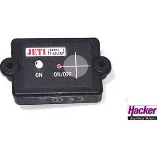 👉 Switch Jeti Magentic Magneetschakelaar 8595245914035