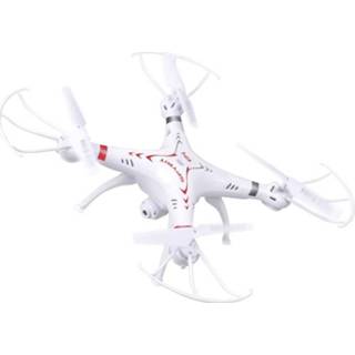 👉 Drone T2M Spyrit FPV RTF Foto / video, First Person View 3410560051720