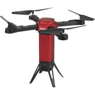 👉 Drone Reely Rocket RTF Foto / video, First Person View 4053199521227