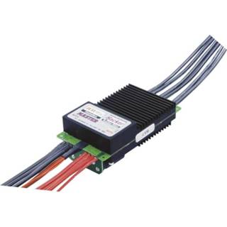 👉 Vliegtuig Brushless snelheidsregelaar voor RC Jeti MasterSPIN 220 Pro OPTO 4250320229643