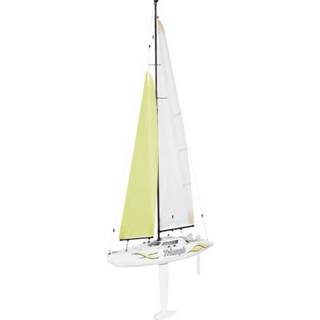 👉 Zeilboot Reely Triumph 800 RC ARR mm 4016138816907