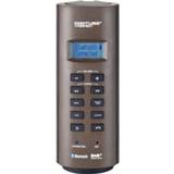 Perfectpro Digitube DAB Bouwradio AUX, Bluetooth, DAB, FM Accu laadfunctie, Handsfreefunctie, Spatwaterbestendig, Stofdicht, Herlaadbaar bruin Bouwradio bruin PerfectPro Digitube DAB+ AUX, Bluetooth, DAB+, FM Accu laadfunctie, Handsfreefunctie, Spatwaterbestendig, Stofdicht, Herlaadbaar 8717774762066