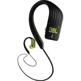 👉 JBL Endurance Sprint Bluetooth Sport Koptelefoon Lime