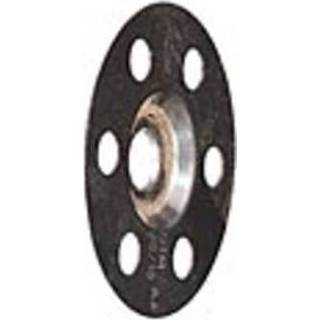 👉 Isolatieschotels Fischer DTM 60/10 A4 3 mm 60 88805 100 stuks 4006209888056