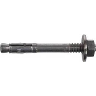 👉 Boutanker Fischer FAZ II 16/160 GS A4 283 mm 16 mm 503182 4 stuks
