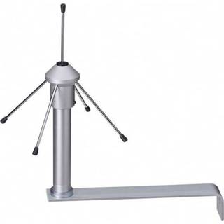 👉 Antenne Aurel GP 868 650200599 2050000074639