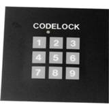 👉 Codeslot Bouwpakket Velleman K6400 9 V/DC, 12 V/AC, V/AC 5410329064006