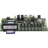 👉 Velleman VM8095 MP3-speler Module 12 V/DC 5410329453183