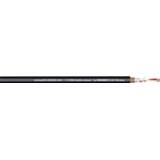 👉 Digitale kabel zwart Sommer Cable 520-0051 2 x 0.34 mmÂ² Per meter 2050001137944