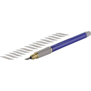 Mes Speciale messen Inhoud 1 stuks 4016138529616