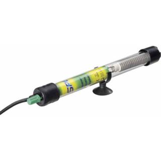 👉 Verwarming Proma 411185 Regelbaar 150 W 1 stuks 4016138096101