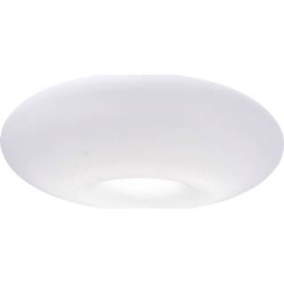 👉 Paul Neuhaus QÂ® LED-plafond- en wandlamp QÂ®-Elina LED vast ingebouwd 12 W RGBW