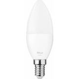👉 Ledlamp a+ Trust ZLED-EC2206 LED-lamp 8713439711608