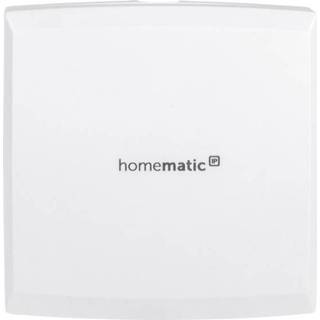 👉 Homematic IP HmIP-WGC 4047976505869