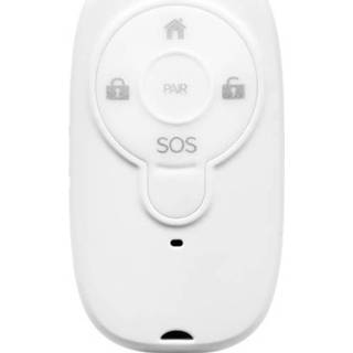 👉 Afstandsbediening MD Medion 90713 P85713 Draadloze 4015625907135