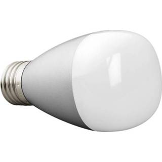 👉 Ledlamp MD a+ Medion 90716 P85716 LED-lamp 4015625907166