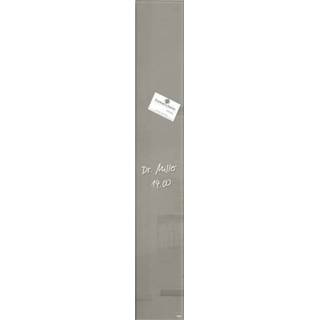 Sigel artverum®, b x h d 120 Taupe artverum® GL108 Sigel artverum® (b x h d) 120 780 15 mm Taupe GL108 4004360850073