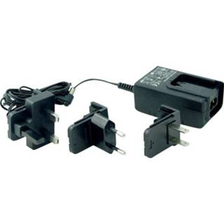 👉 Schaakcomputer Millennium Mains Adaptor for ChessGenius 4032153008110