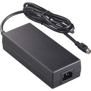 👉 Tafelnetvoeding, vaste spanning Dehner Elektronik STD 24066 C14 24 V/DC 6.66 A 160 W 4016138752205