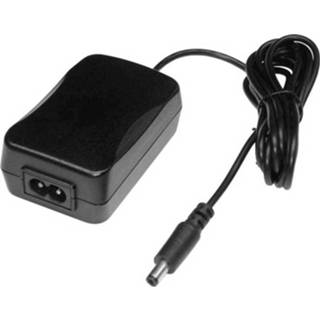 👉 Tafelnetvoeding, vaste spanning Phihong PSAA15W-240L6 24 V/DC 0.63 A 15 W Gestabiliseerd 4024559340055