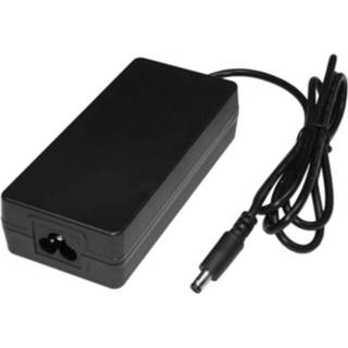 👉 Tafelnetvoeding, vaste spanning HN Power PSAC60M-120 12 V/DC 5 A 60 W Gestabiliseerd 4024559340239