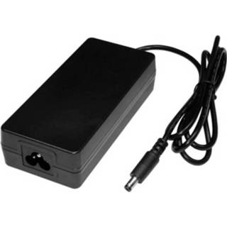 👉 Tafelnetvoeding, vaste spanning HN Power PSAC60M-480 48 V/DC 1.25 A 60 W Gestabiliseerd 4024559340260