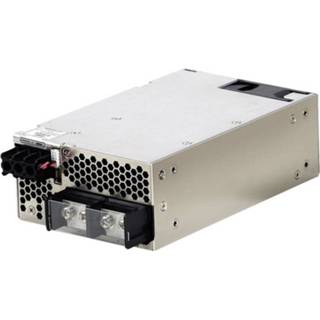 👉 TDK-Lambda SWS-600L-60 AC/DC inbouwnetvoeding 66 V/DC 10 A 600 W