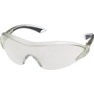 👉 Veiligheidsbril 2844 3M 7000032462 Polycarbonaat glazen 4046719296101