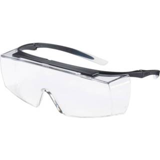 👉 Veiligheidsbril polycarbonaat super f OGT Uvex 9169585 4031101512297