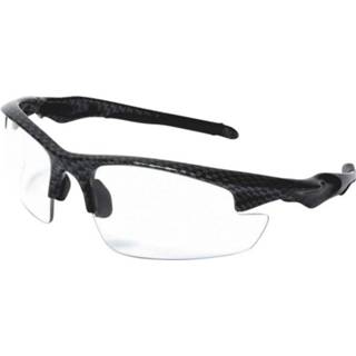 👉 Veiligheidsbril Race protectionworld 2010246 EN 166 4260135777642