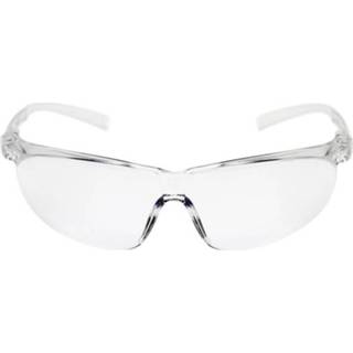 Veiligheidsbril polycarbonaat 3M 7000061915 Tora 4046719302529