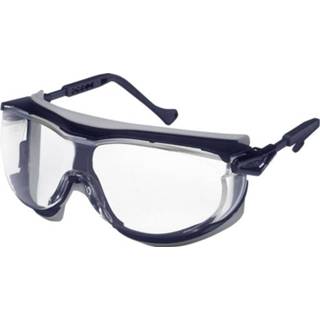 👉 Veiligheidsbril skyguard Uvex 9175260 4031101320335