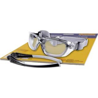 👉 Veiligheidsbril MULTI Vision Upixx 26791SB EN 166F 4005781679120