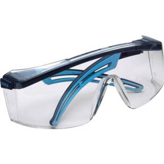 👉 Veiligheidsbril polycarbonaat Astrospec 2.0 Uvex 9164065 4031101542799