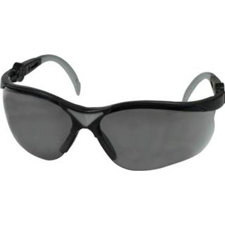 👉 Veiligheidsbril IONIC Profi-X 26661SB EN 166F, 172 4005781266610