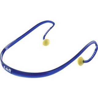 👉 EÂ·AÂ·R EB-01-000 EÂ·AÂ·R-band N/A 1 stuks 4046719533145