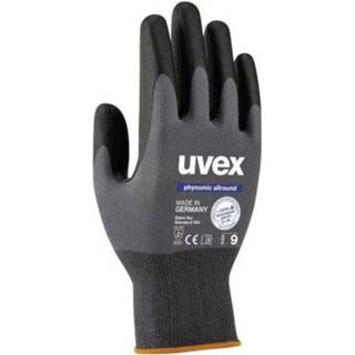 👉 Uvex 6004912 Veiligheidshandschoen phynomic allround Maat (handschoen): 12